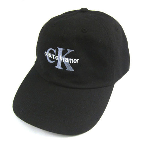 For All To Envy "Cosmo" Hat