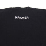 Vintage Kramer Seinfeld 1993 T-Shirt