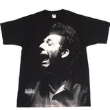 Vintage Kramer Seinfeld 1993 T-Shirt