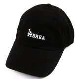 For All To Envy "La Brea" Hat