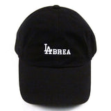 For All To Envy "La Brea" Hat