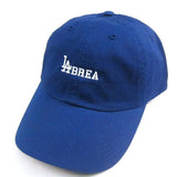 For All To Envy "La Brea" Hat