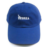 For All To Envy "La Brea" Hat