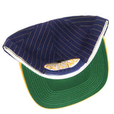 Vintage LA Lakers Sports Specialties Hat NWT