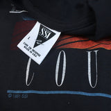 Vintage Lamborghini Countach T-shirt