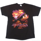 Vintage Led Zeppelin T-shirt
