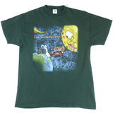Vintage The Lemonheads T-shirt
