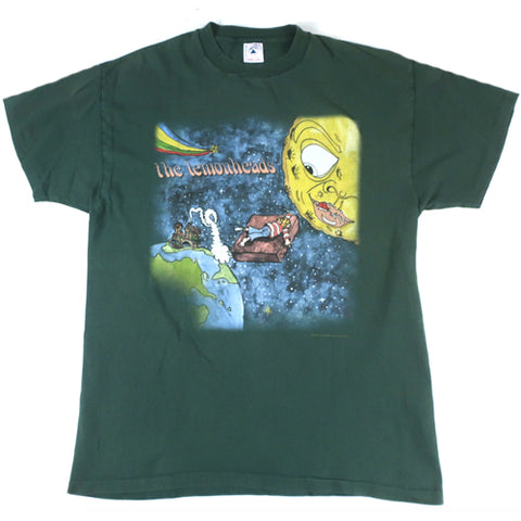 Vintage The Lemonheads T-shirt