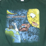 Vintage The Lemonheads T-shirt
