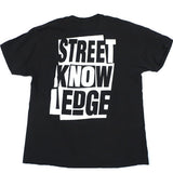 Vintage Da Lench Mob Guerillas in tha Mist T-Shirt