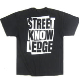 Vintage Da Lench Mob Guerillas In Tha Mist T-shirt