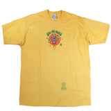 Vintage Joey Mars T-shirt