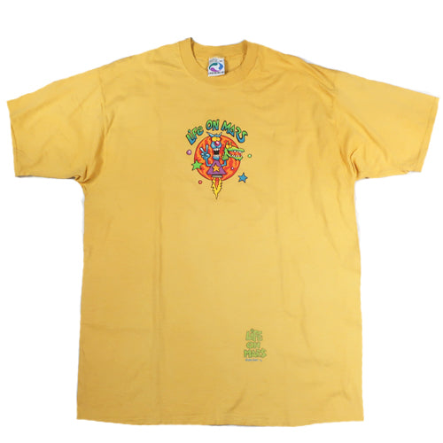Vintage Joey Mars T-shirt