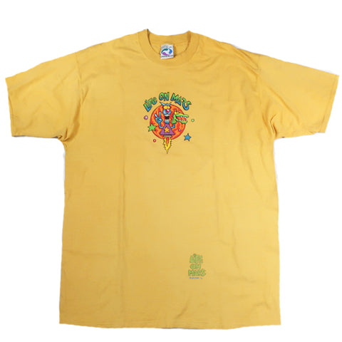 Vintage Joey Mars T-shirt