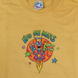 Vintage Joey Mars T-shirt