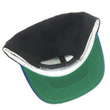 Vintage Tampa Bay Lightning Sports Specialties Snapback Hat NWT