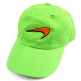 For All To Envy "Menthol" Hat