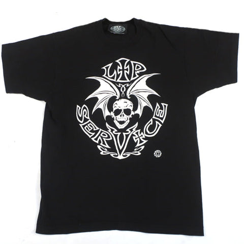 Vintage Lip Service T-shirt
