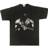Vintage LL Cool J Mama Said Knock You Out T-Shirt