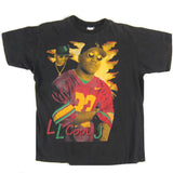 Vintage LL Cool J Mr. Smith T-Shirt