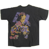 Vintage LL Cool J Mr. Smith T-Shirt