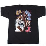 Vintage LL Cool J T-Shirt