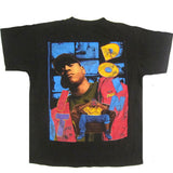 Vintage LL Cool J Mr Smith Doin' It T-Shirt