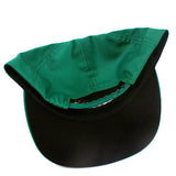 For All To Envy Snapback