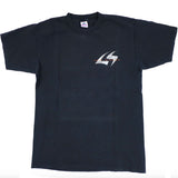 Vintage Lost in Space Movie T-shirt