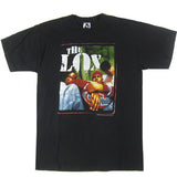 Vintage The Lox Money Power Respect T-Shirt