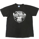 Vintage Lynyrd Skynyrd 1991 T-shirt