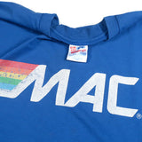Vintage MAC T-shirt