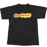 Vintage Macho Man Ooooh Yeah! T-Shirt