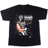 Vintage Macho Man NWO T-Shirt