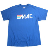 Vintage MAC T-shirt