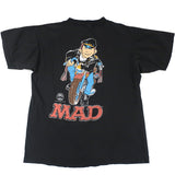 Vintage Mad Magazine T-shirt
