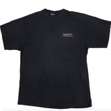 Vintage Magic the Gathering Commander Greven il-Vec T-Shirt