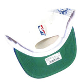 Vintage Orlando Magic Sports Specialties Snapback Hat