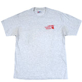 Vintage Magnum Research Desert Eagle T-Shirt
