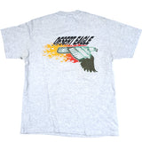 Vintage Magnum Research Desert Eagle T-Shirt