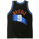 Vintage Dan Majerle Cleveland Cavaliers Champion Jersey