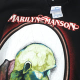 Vintage Marilyn Manson T-shirt