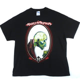 Vintage Marilyn Manson T-shirt