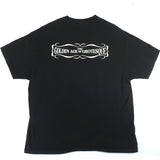 Vintage Marilyn Manson T-shirt