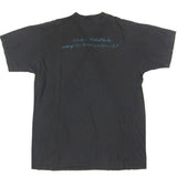 Vintage Marilyn Manson Beautiful People T-shirt
