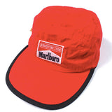 Vintage Marlboro Adventure Team Hat