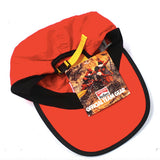 Vintage Marlboro Adventure Team Hat