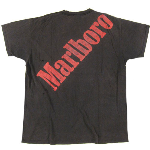 Vintage Marlboro Cigarettes T-Shirt