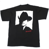 Vintage Marlboro Man Wild West T-shirt