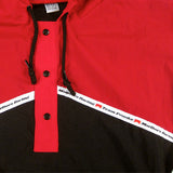 Vintage Marlboro Team Penske Racing 1992 Jacket